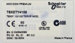 Schneider Electric TSXETY4103